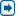 Show left column